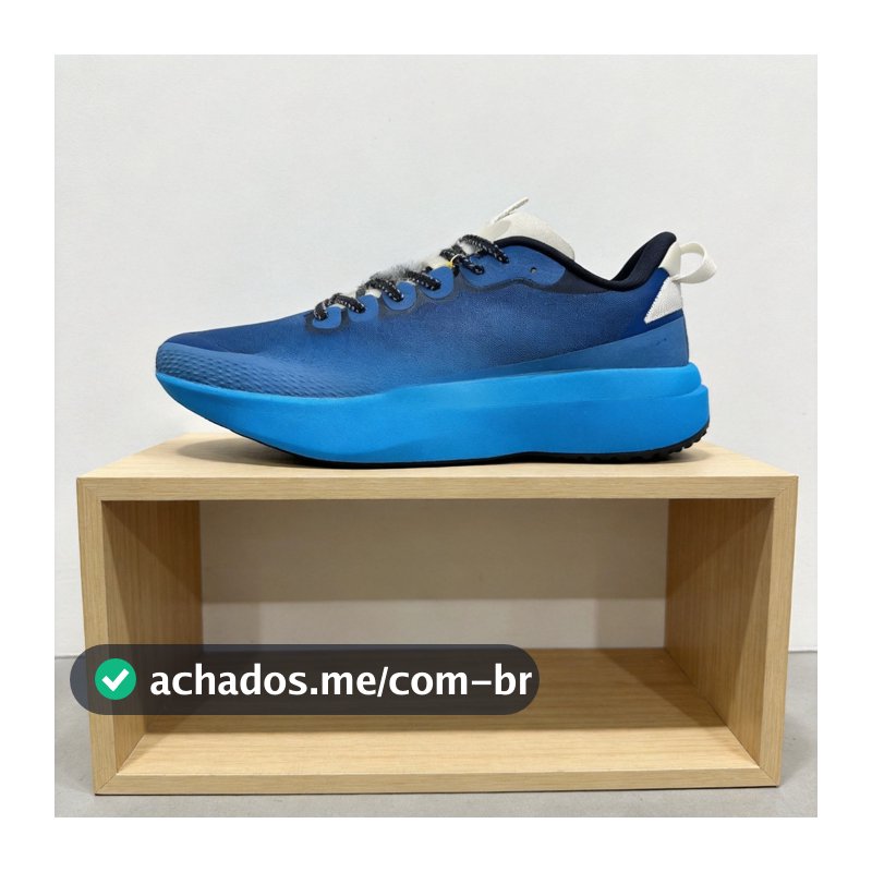 Unissex Casual Moda Fitness Sola Grossa Sapatos Esportivos Para Homens E Mulheres , Tênis De Corrida De Malha Respirável