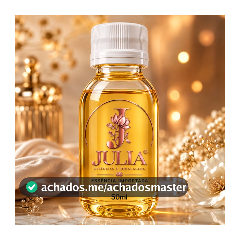 Essência Premium Importada Para Fabricação de Perfumes Tipo de grifes