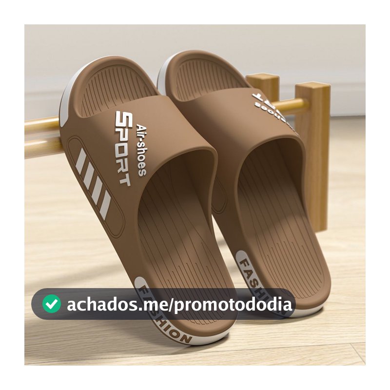 Chinelos masculinos verão 2025 novo estilo interior casa banho antiderrapante tamanho grande sandálias esportivas de sol
