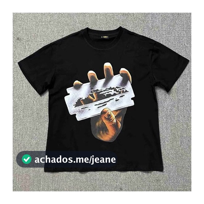 Camiseta Unissex Várias Estampas Navio Ilha Cortez Camisa 100% Algodão Envio Imediato