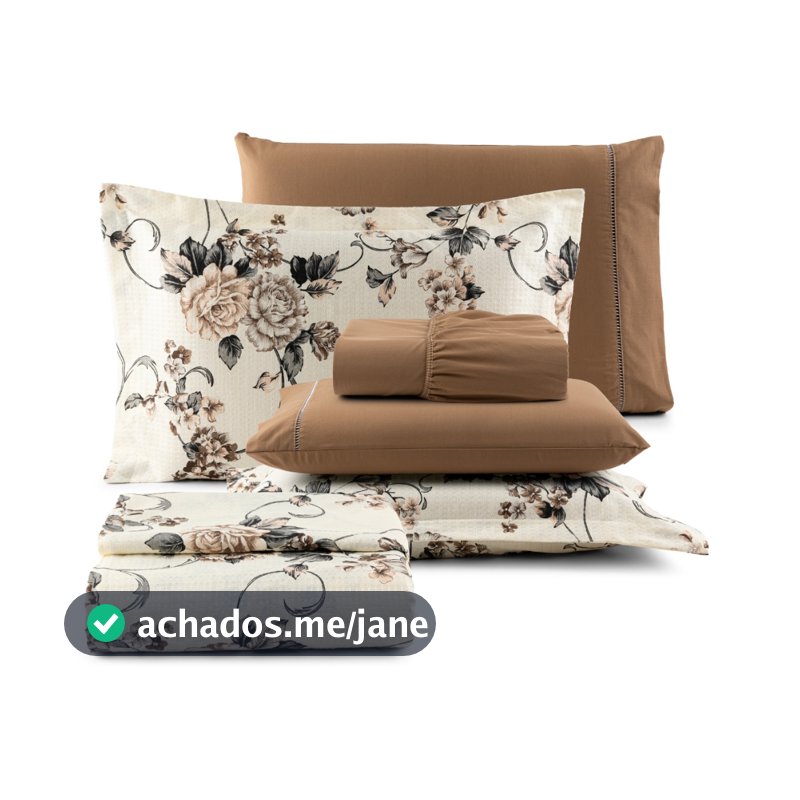 Kit Cobre Leito Casal Queen 6 Peças Tecido 100% Algodão Colcha Piquet De Luxo Estampado Queem Jogo De Cama Quenn