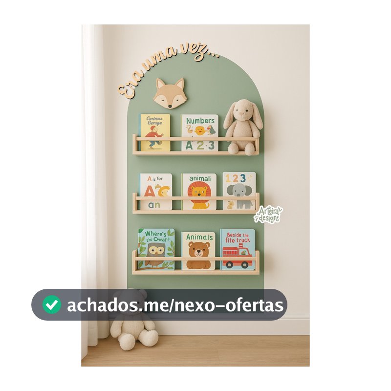 Adesivo de Parede Arco Romano Boho - Várias Cores