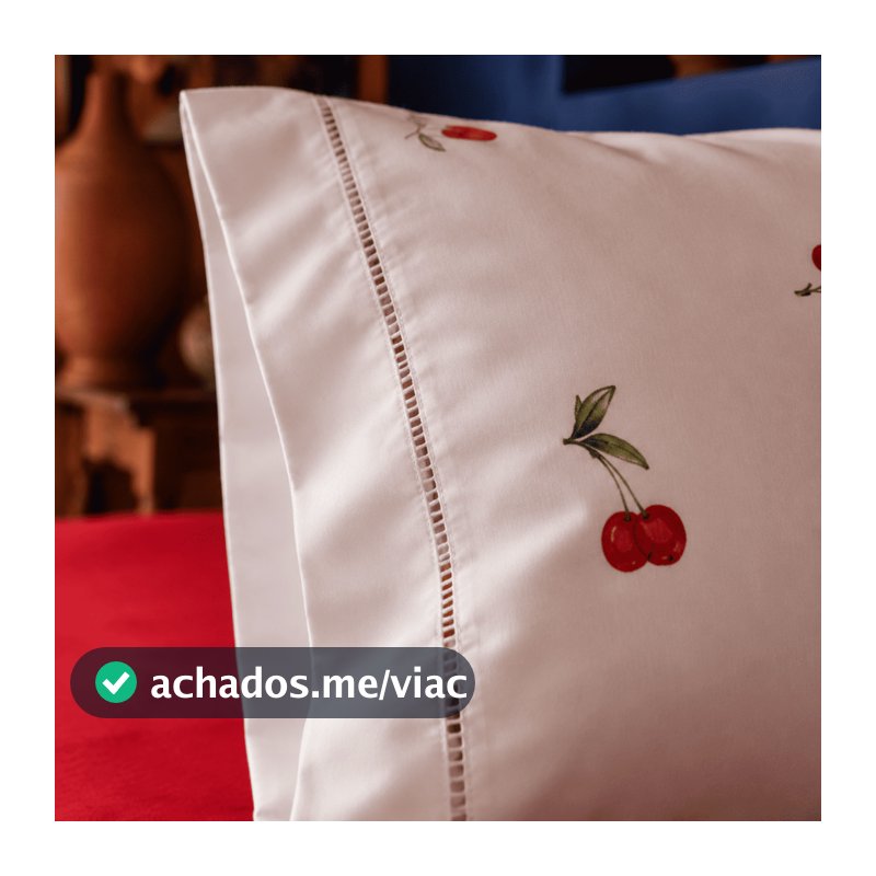 Lençol Casal Queen King Solteiro Jogo De Cama Elástico 400 Fios Micropercal Cama Box Com Fronha