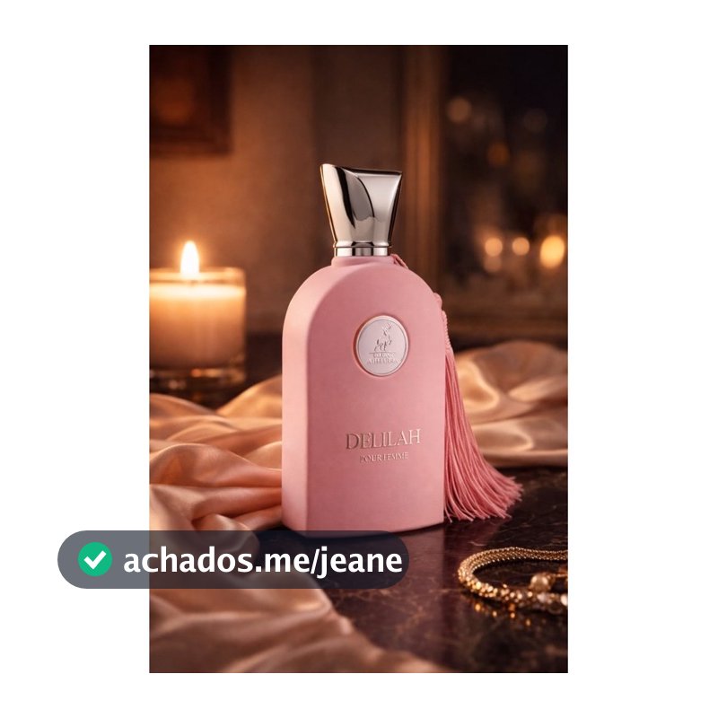 Kit Perfumes Importados Sortidos Masculino Feminino e Unissex