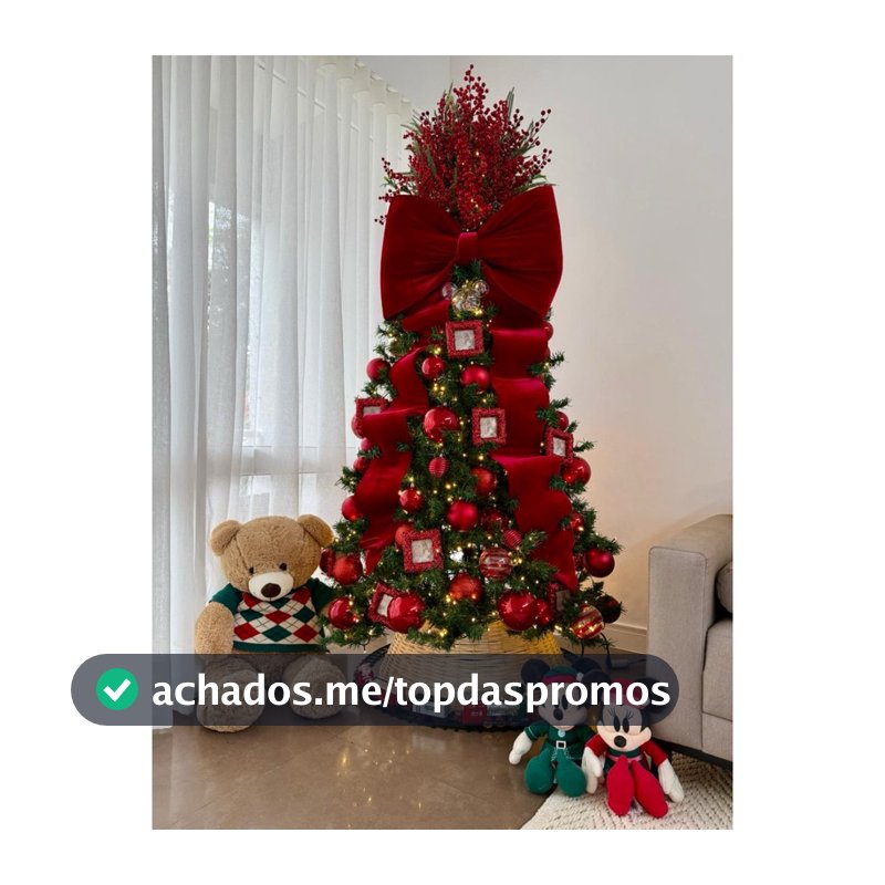 Laço Gigante Decoraçao Festa Max Laços Árvore Natal Veludo, Laço Gigante Carro, Laço Presente Laço Perna Longa Veludo