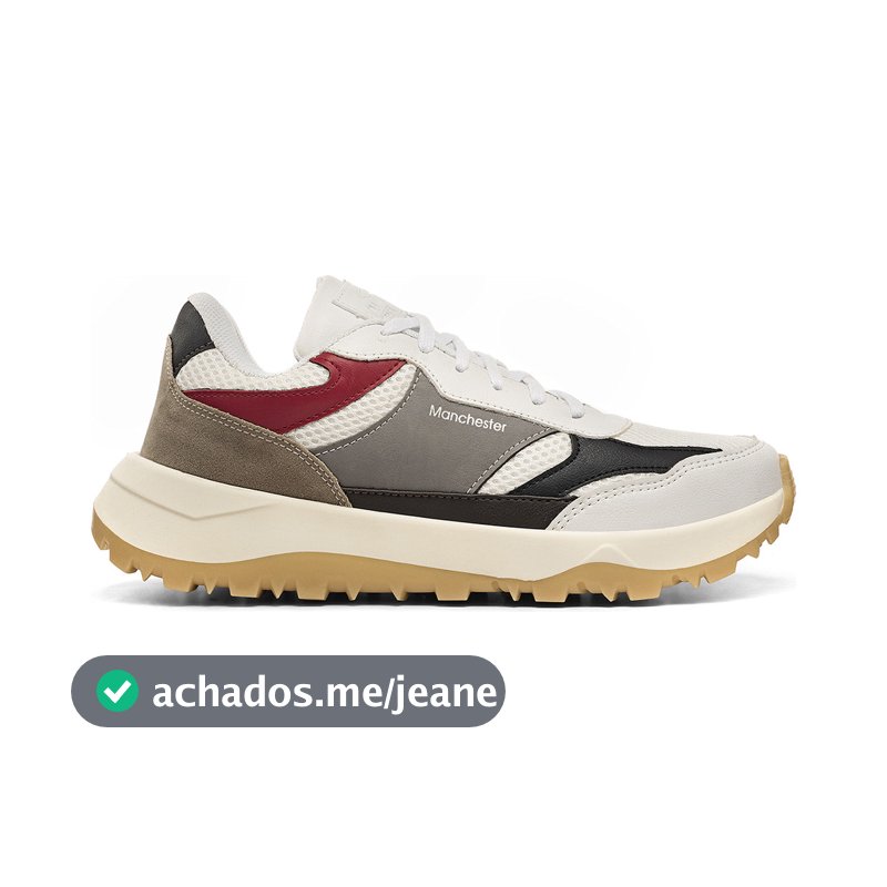 Tênis Casual Masculino Qualidade Premium Super Confortável Leve Antiderrapante Oferta Relâmpago