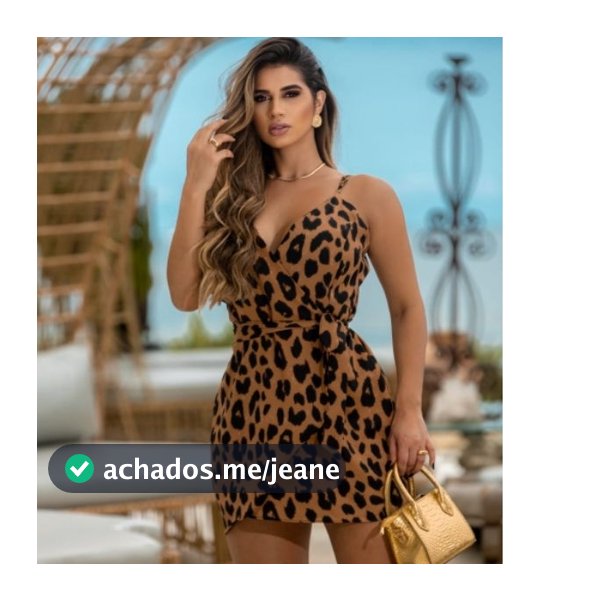 Macaquinho Feminino Vestido Juliette Sucesso en las Vendas