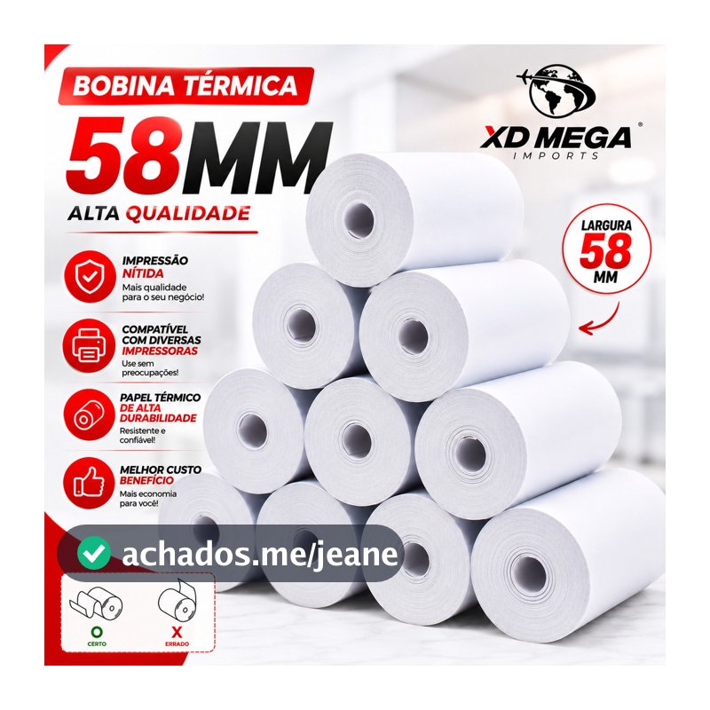 Essa promoção pode aumentar ou esgotar a qualquer momento