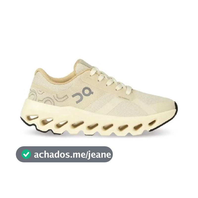 Tenis Caminhada Respirável Estiloso Amortecimento Eficaz