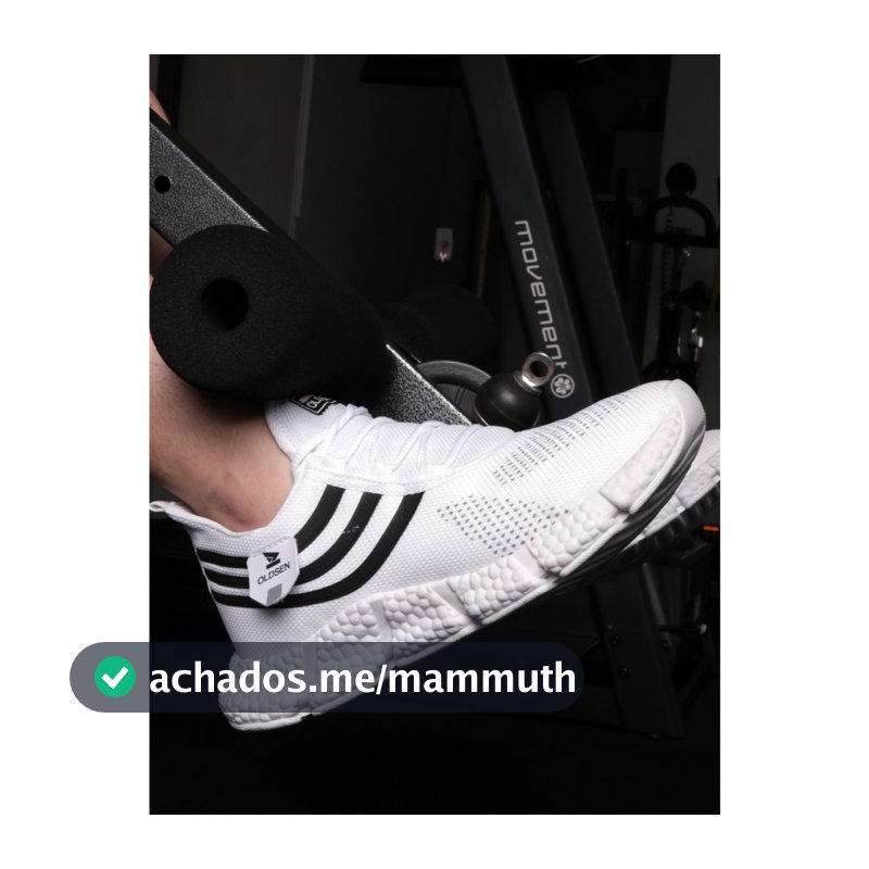 Tênis Masculino Respirável Feminino Barato Esporte confortavel Leve Promoção LANÇAMENTO