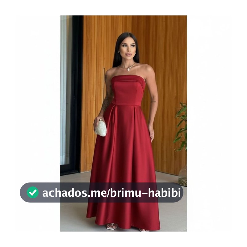 Vestido Tomara Que Caia Elegante Chemise Feminino Alfaiataria Sensorial Vestido Luxo Verão Elegante Evangélico Midi