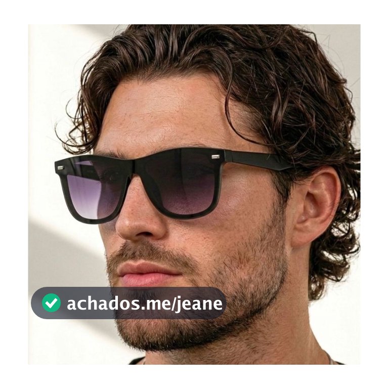 Óculos de Sol Olímpia Gatinho Retrô Blogueira Virgínia Moda Praia uv400 Feminino