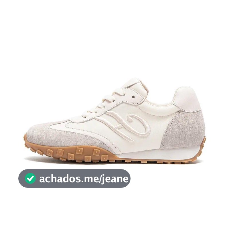 CHW Sapatos Femininos Casuais Primavera E Verão Correndo net Antiderrapante Resistente Ao Desgaste oxfords Inferior Rend