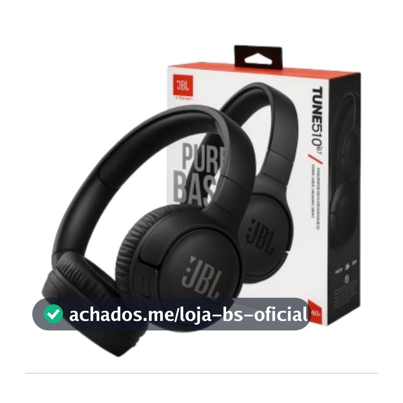 Fone Bluetooth Sem Fio De Ouvido  TWS Macaron Headphone Fone de Ouvido Envio Imediato