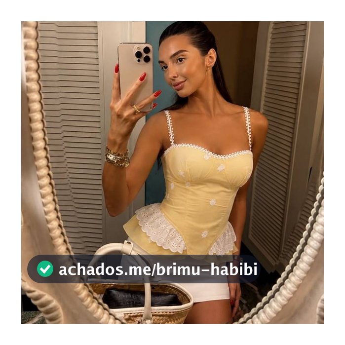 Conjunto Feminina Corset de Babados + Saia Curta Branca / Conjunto Elegante Moda bem menininha Verão