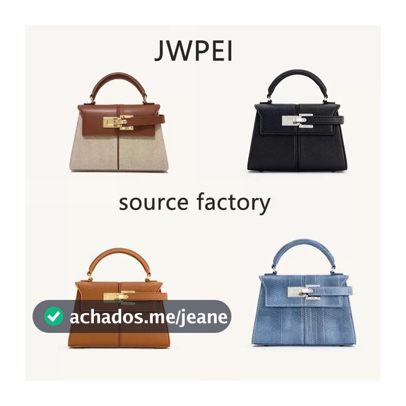 Bolsa Trapezoidal Premium Combinada , Mensageiro De Nicho Da Moda De Viagem Feminina