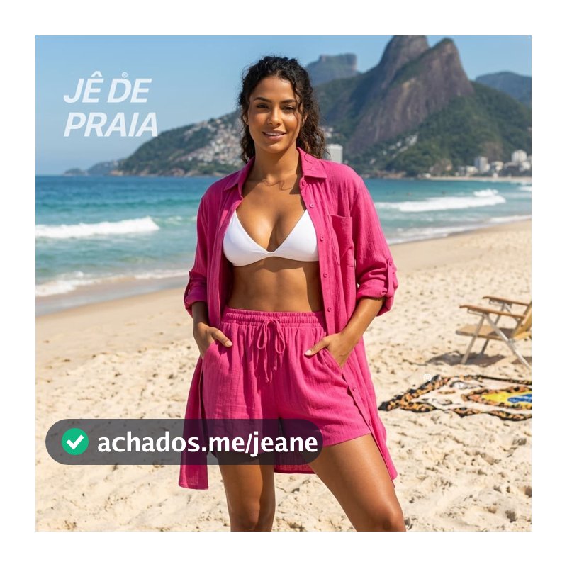 Conjunto 2 em 1 de linho camisa estilosa + shorts de yoga saída de praia respiráveis moda tamanho grande Fitness yoga