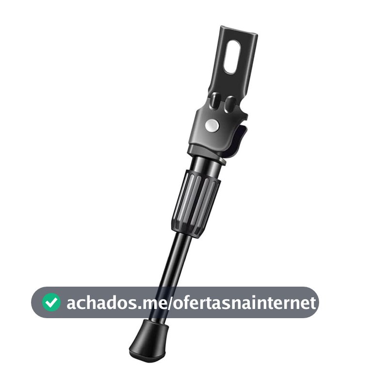 Suporte para Bicicleta Infantil de 14 Polegadas, Suporte de Metal para Bicicleta |   Compatível com bicicletas infantis/