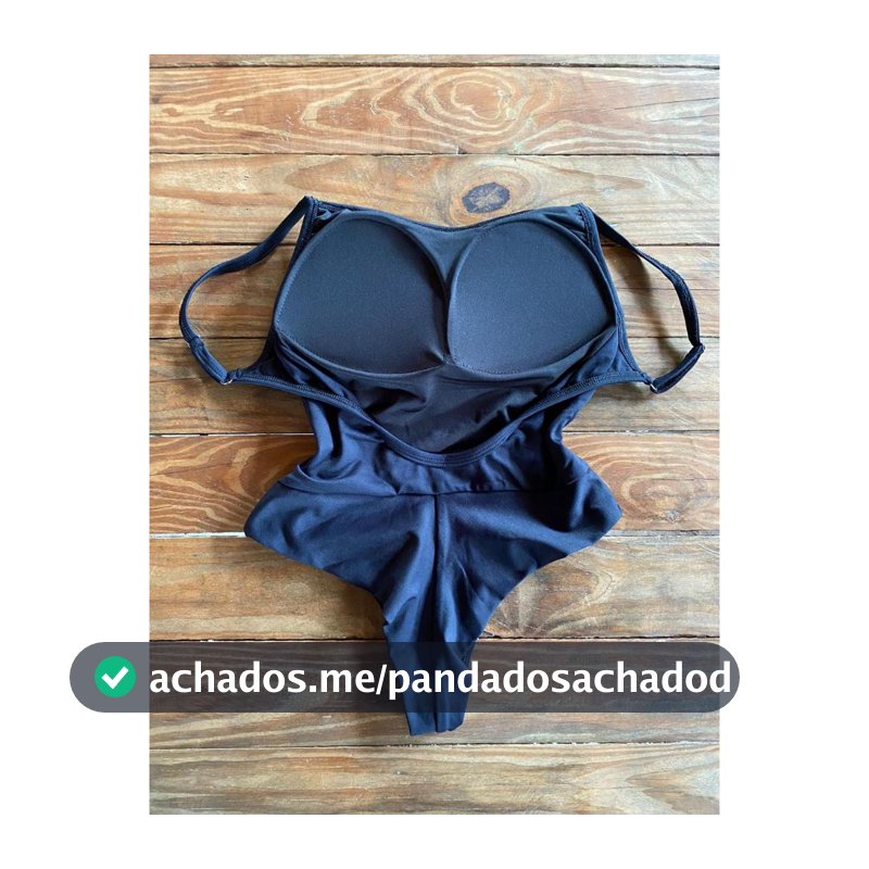 Promoção Body Maiô Liso Poliamida Forrado Com Bojo Praia Costas Cavadas Suplex Feminino Moda Praia