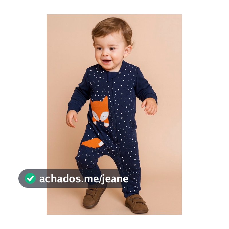 ⚡️MACACÃO LINHA PREMIUN ⚡️