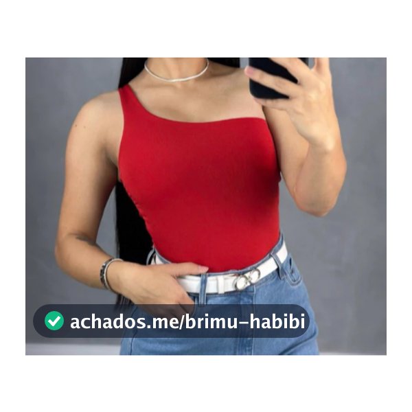 Body Feminino Mula Manca Suplex Bory Moda Blogueira Com Forro sem bojo