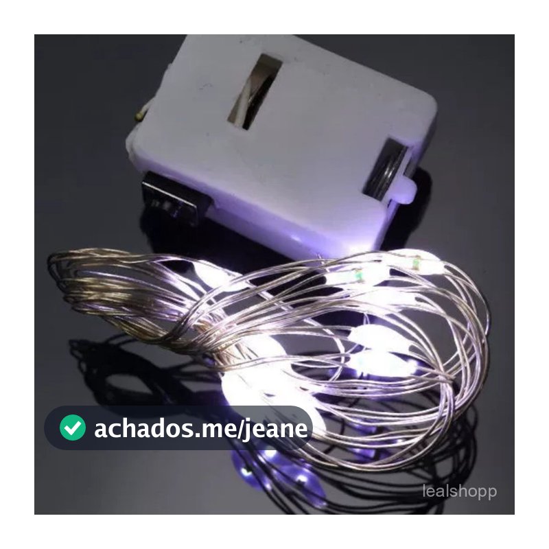 8/9/10 Pcs Luzes De Fada, Adequado ParaCasamento, Presente Aniversá DecoraçãO Festiva, DecoraçãO Casamentos