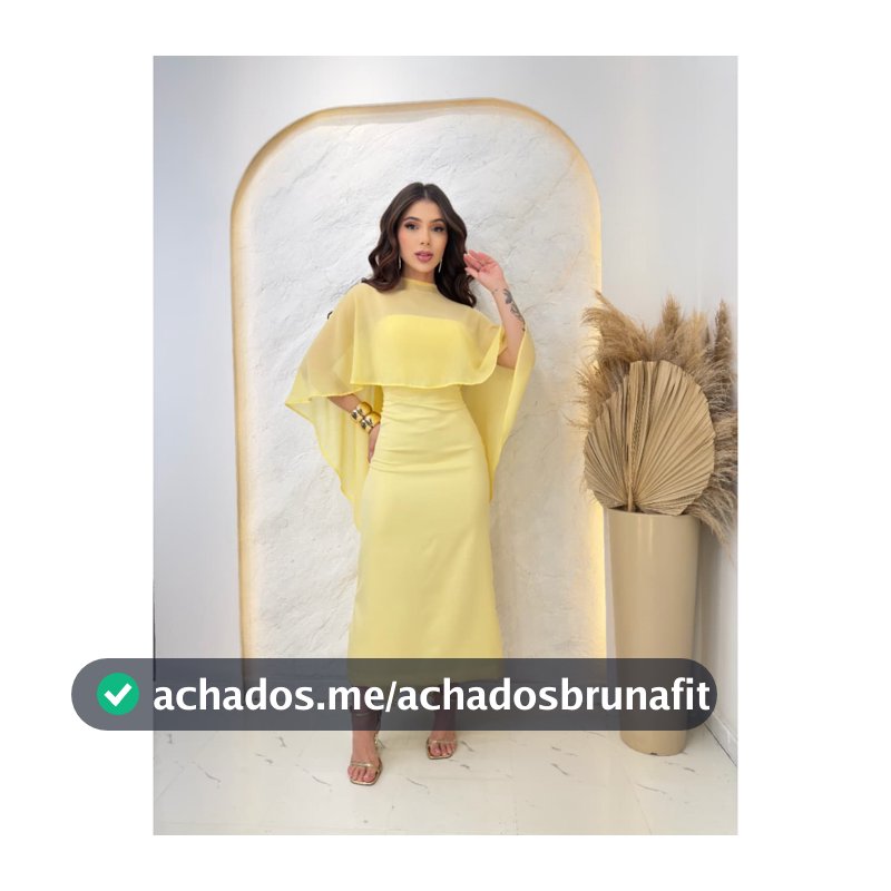 vestido midi tomara que caia capa assimetrica, casamento
