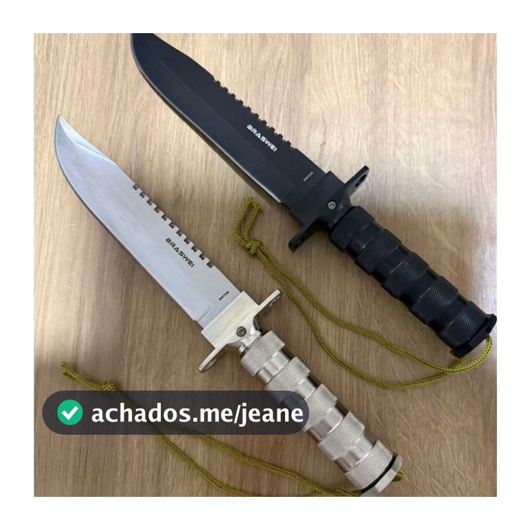 Faca Rambo Tática Militar Aço inox serrilhado kit sobrevivência Com Bainha