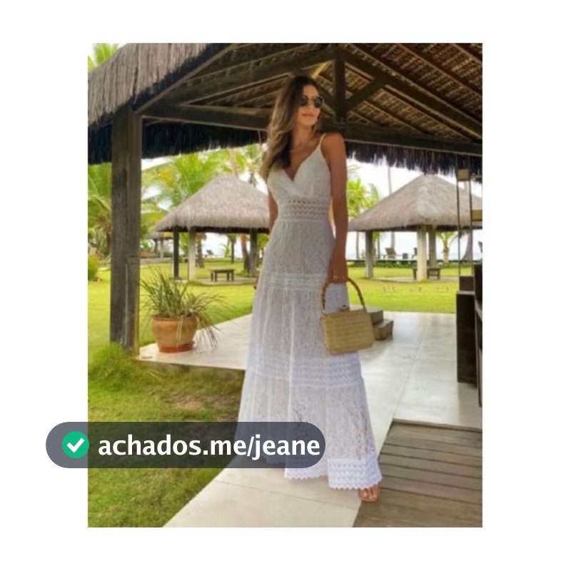 Vestidos Longos Boho Chic -Exclusivos, Elegantes e Atemporais Outono e Inverno Linha Indiana Boho