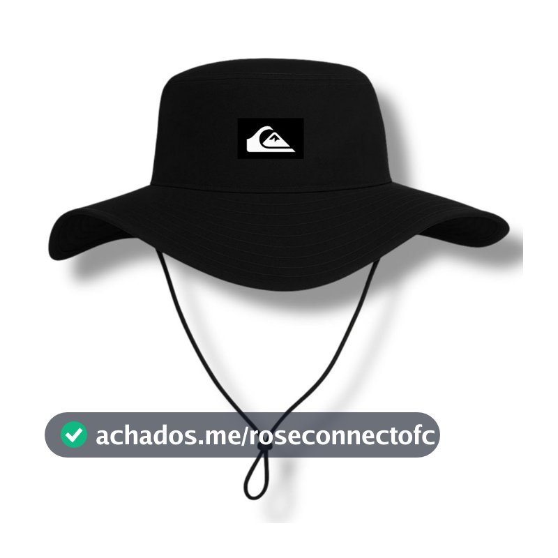 Chapéu Bucket Australiano hat Trilha Bone Chapéu boonie hat caçador