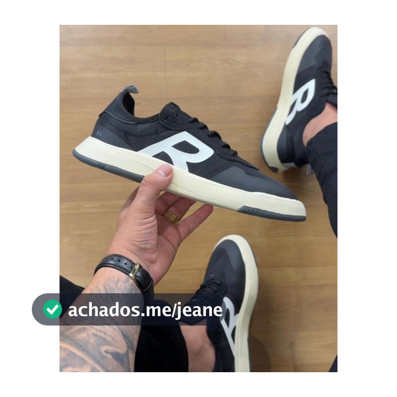 Sapatênis masculino Casual Tênis moderno confortável