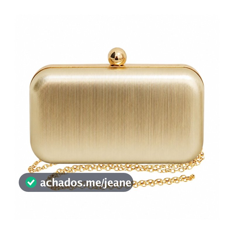 Bolsa Clutch Festa  Casamentos Baladas Formaturas Madrinhas Luxo
