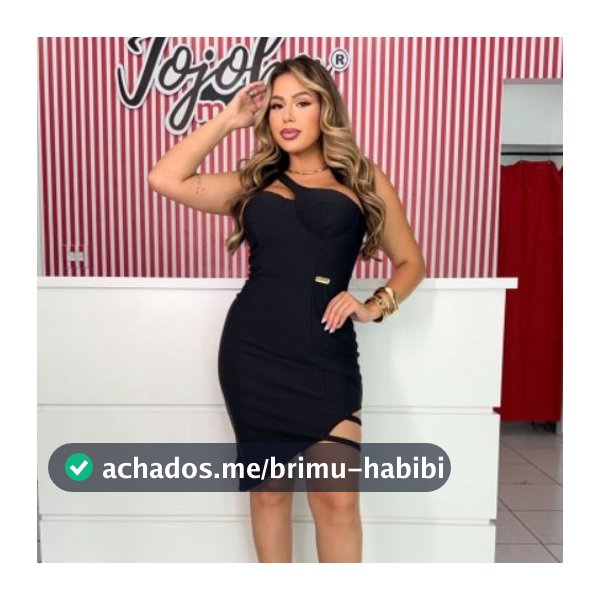 Vestido Montaria Suely Trajano