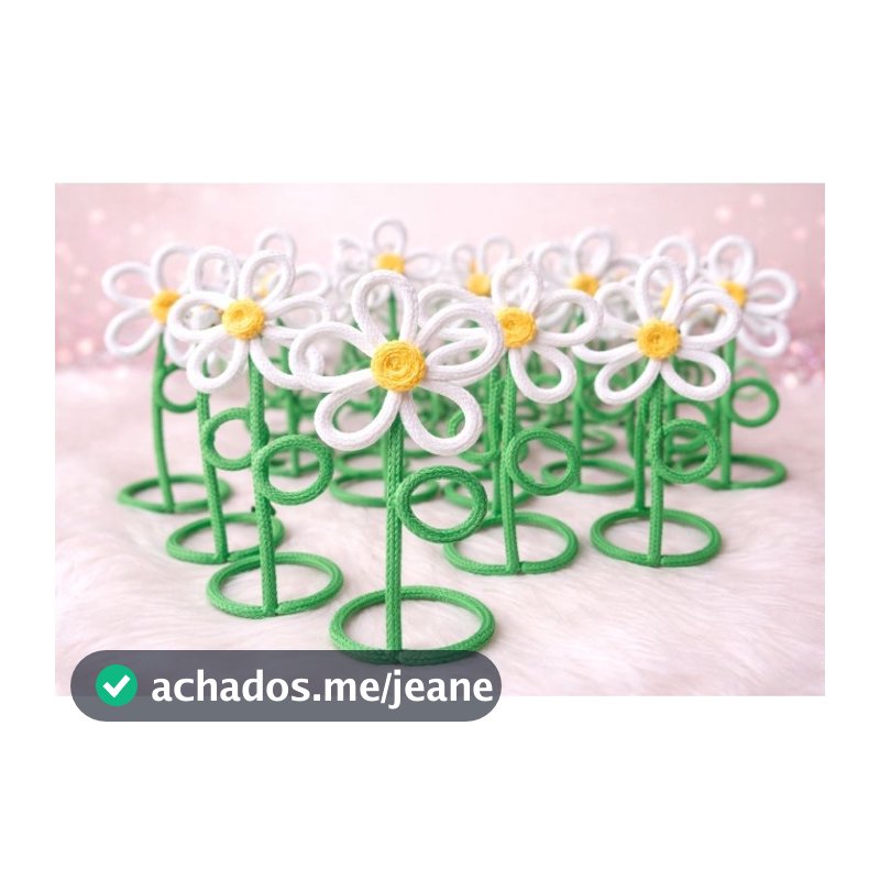 Kit com 30 Lembrancinha porta fotos/ flores/ lembrancinha para mesa