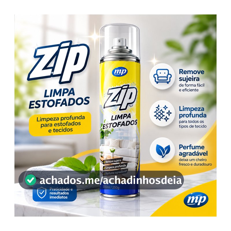 Limpa Estofado Tapetes Carpetes Almofada Colchões Tecidos
