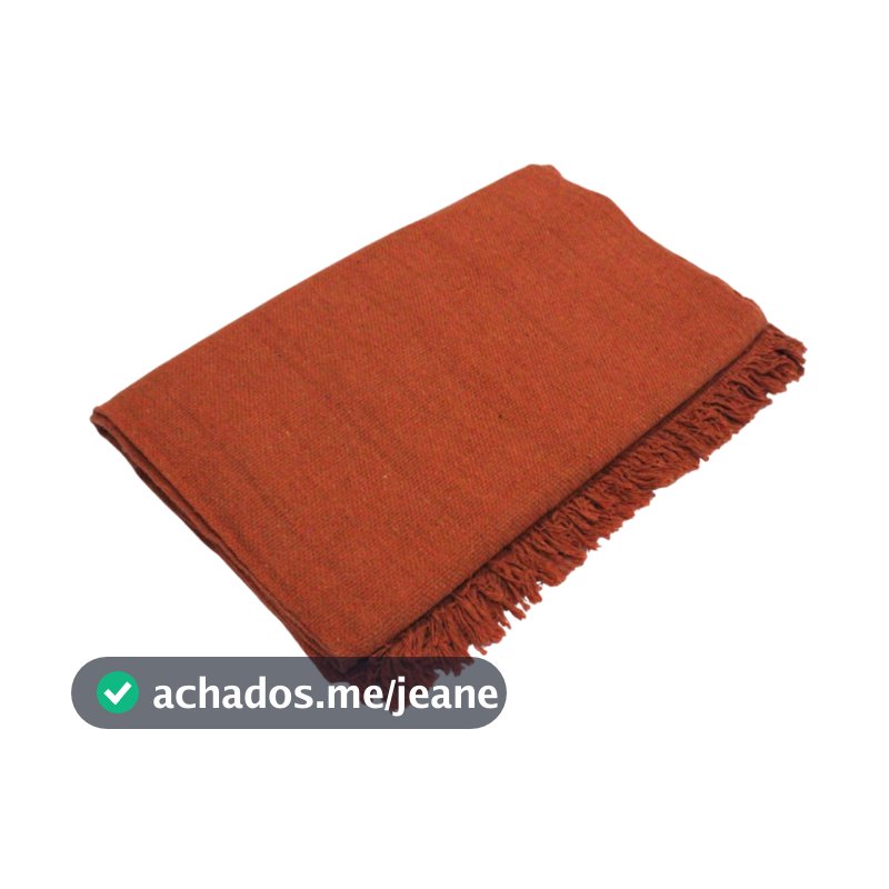 Manta Para Sofá Luxo Super King Size 3,00 x 1,80 Algodão Gigante Capa de Sofá Retrátil