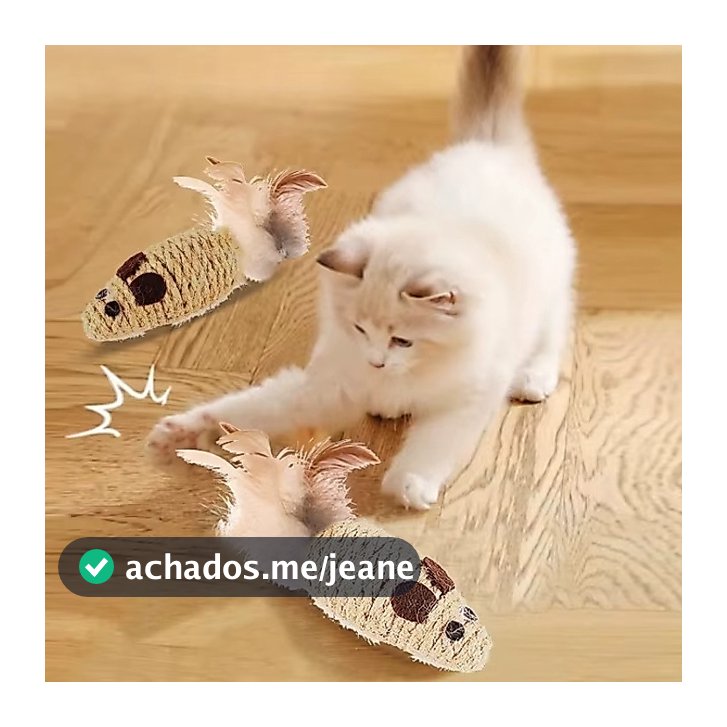 Brinquedo Bola Gato Interativo  Anti Estress  Pendurar Porta Teto Ante estresse Exercício Divertido Lagarta Pena Pet