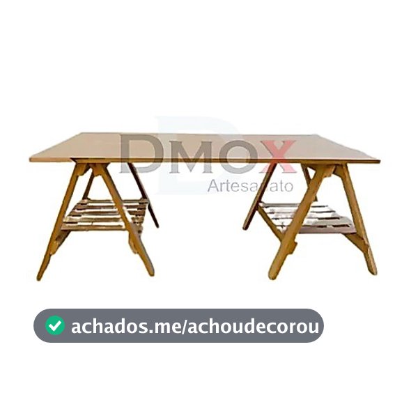 MESA PICNIC PIQUENIQUE DOBRÁVEI PARA FESTA DECORAÇÃO
