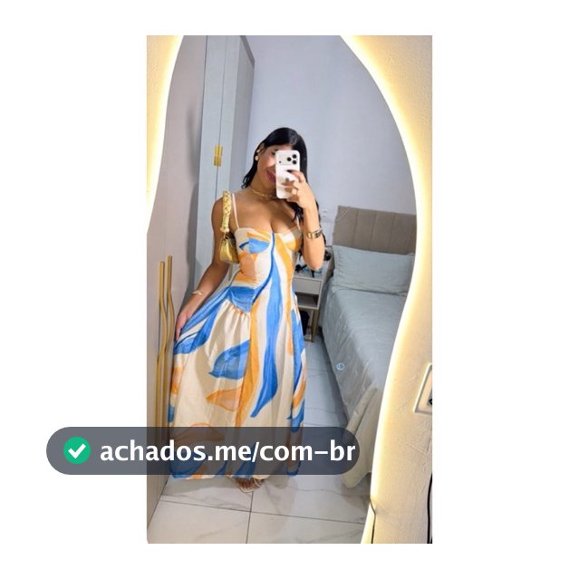 VESTIDO MALDIVAS 4 CORES LONGO FLORAL PATY GIRL ELEGANTEO