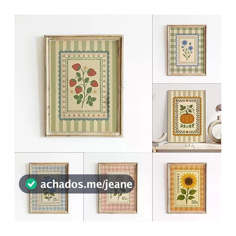 Como A Sorte Somos Nós Coração Citações Pintura Em Tela Cartazes Bons Tempos Fotos De Arte De Parede De Banheiro