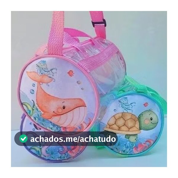 Lembrancinhas Cilindro personalizadas