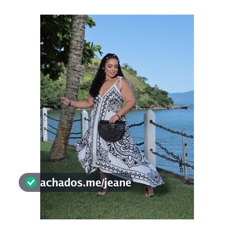 Vestido Longo Indiano Preto Plus Size Feminino Vestido Costa Nua Estilo Boho Lenço Indiano