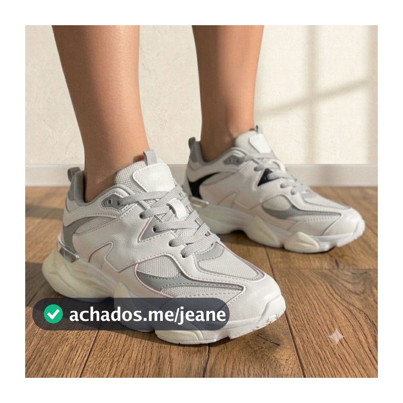 tenis noventa sessenta da moda fit