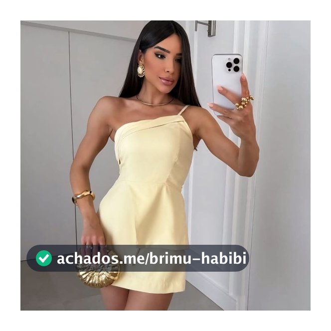 Conjunto Feminino Blusa E Short Saia Em Alfaiataria Marrant Moda Feminina Elegante Chique Simples Casual elegante Zíper