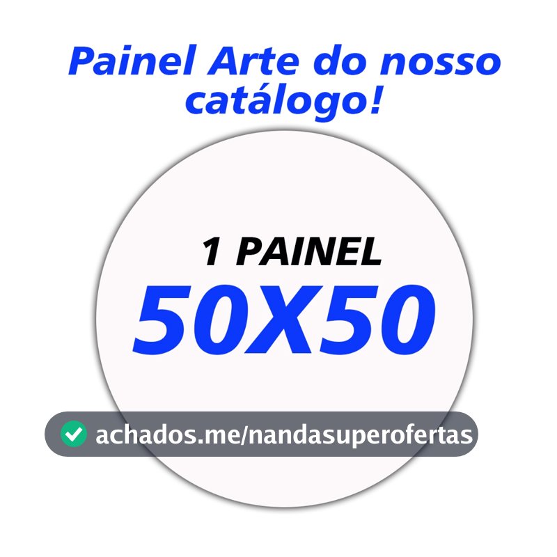 Painéis de festa , painel redondo, painel de festa,50x50 tecido sublimado