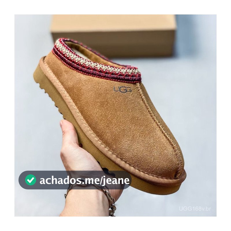 Novas Botas Clássicas Australianas Tipo Pantufa para Homens e Mulheres, Botas de Neve Rasas