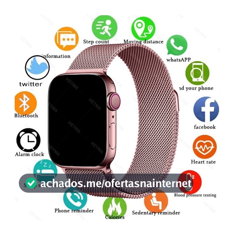 2026 Mais Recente Smartwatch S10 Pro Relógio Série 10 2.08 Polegadas Sem Fio Bluetooth Esportes ALKF