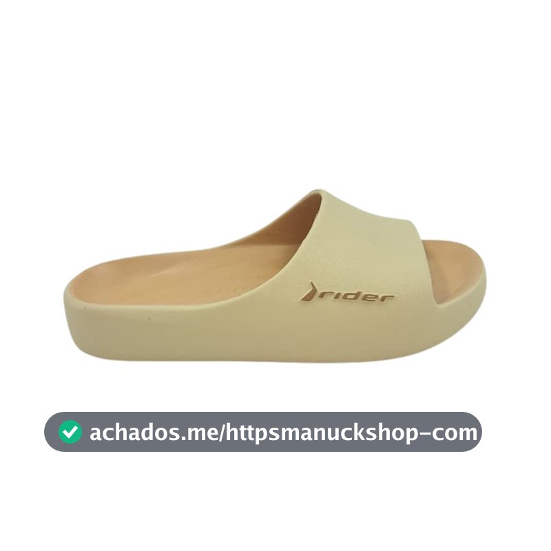 RIDER CHINELO 12772