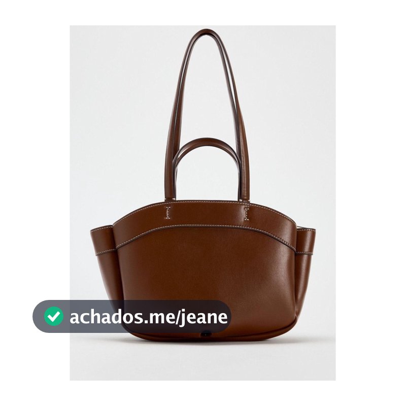 Bolsa de tote casual simples, nova bolsa de moda, de mão de alta qualidade, bolsa feminina de ombro único