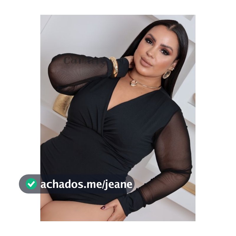 Body Feminino Plus Size Decote V Manga tule Elegante Festa